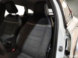  Citroen  C4 CITROEN  / 2020 / 5P / BERLINA BLUEHDI 130 SeS FEEL PACK EAT8 #11