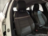  Citroen  C4 CITROEN  / 2020 / 5P / BERLINA BLUEHDI 130 SeS FEEL PACK EAT8 #13