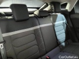  Citroen  C4 CITROEN  / 2020 / 5P / BERLINA BLUEHDI 130 SeS FEEL PACK EAT8 #15