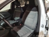  Citroen  C4 CITROEN  / 2020 / 5P / BERLINA BLUEHDI 130 SeS FEEL PACK EAT8 #150
