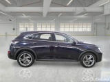  DS  DS7 DS DS 7 CROSSBACK / 2017 / 5P / SUV BLUEHDI 130 AUTOMATICA GRAND CHIC #7