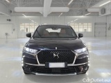  DS  DS7 DS DS 7 CROSSBACK / 2017 / 5P / SUV BLUEHDI 130 AUTOMATICA GRAND CHIC #6