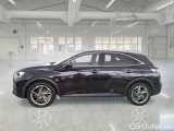  DS  DS7 DS DS 7 CROSSBACK / 2017 / 5P / SUV BLUEHDI 130 AUTOMATICA GRAND CHIC #8