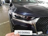  DS  DS7 DS DS 7 CROSSBACK / 2017 / 5P / SUV BLUEHDI 130 AUTOMATICA GRAND CHIC #40