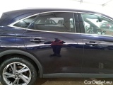  DS  DS7 DS DS 7 CROSSBACK / 2017 / 5P / SUV BLUEHDI 130 AUTOMATICA GRAND CHIC #54