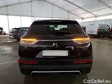  DS  DS7 DS DS 7 CROSSBACK / 2017 / 5P / SUV BLUEHDI 130 AUTOMATICA GRAND CHIC #60