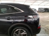  DS  DS7 DS DS 7 CROSSBACK / 2017 / 5P / SUV BLUEHDI 130 AUTOMATICA GRAND CHIC #64