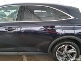  DS  DS7 DS DS 7 CROSSBACK / 2017 / 5P / SUV BLUEHDI 130 AUTOMATICA GRAND CHIC #67