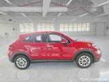  Fiat  500 FIAT X / 2018 / 5P / CROSSOVER 1.3 MJET 95CV 4X2 BUSINESS #6