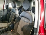  Fiat  500 FIAT X / 2018 / 5P / CROSSOVER 1.3 MJET 95CV 4X2 BUSINESS #10