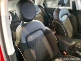  Fiat  500 FIAT X / 2018 / 5P / CROSSOVER 1.3 MJET 95CV 4X2 BUSINESS #12