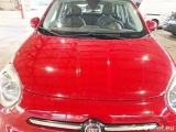  Fiat  500 FIAT X / 2018 / 5P / CROSSOVER 1.3 MJET 95CV 4X2 BUSINESS #23