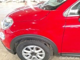  Fiat  500 FIAT X / 2018 / 5P / CROSSOVER 1.3 MJET 95CV 4X2 BUSINESS #42