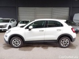  Fiat  500 FIAT X / 2018 / 5P / CROSSOVER 1.6 MJET 120CV 4X2 BUSINESS #8