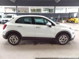  Fiat  500 FIAT X / 2018 / 5P / CROSSOVER 1.6 MJET 120CV 4X2 BUSINESS #7