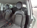  Fiat  500 FIAT X / 2018 / 5P / CROSSOVER 1.6 MJET 120CV 4X2 BUSINESS #11