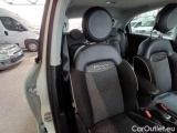  Fiat  500 FIAT X / 2018 / 5P / CROSSOVER 1.6 MJET 120CV 4X2 BUSINESS #13
