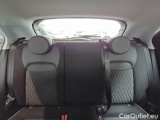  Fiat  500 FIAT X / 2018 / 5P / CROSSOVER 1.6 MJET 120CV 4X2 BUSINESS #15
