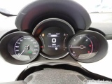  Fiat  500 FIAT X / 2018 / 5P / CROSSOVER 1.6 MJET 120CV 4X2 BUSINESS #22