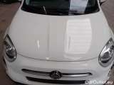  Fiat  500 FIAT X / 2018 / 5P / CROSSOVER 1.6 MJET 120CV 4X2 BUSINESS #41