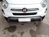  Fiat  500 FIAT X / 2018 / 5P / CROSSOVER 1.6 MJET 120CV 4X2 BUSINESS #45