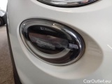  Fiat  500 FIAT X / 2018 / 5P / CROSSOVER 1.6 MJET 120CV 4X2 BUSINESS #62