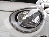  Fiat  500 FIAT X / 2018 / 5P / CROSSOVER 1.6 MJET 120CV 4X2 BUSINESS #59