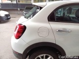  Fiat  500 FIAT X / 2018 / 5P / CROSSOVER 1.6 MJET 120CV 4X2 BUSINESS #83