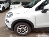  Fiat  500 FIAT X / 2018 / 5P / CROSSOVER 1.6 MJET 120CV 4X2 BUSINESS #114