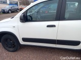  Fiat  Panda FIAT  / 2011 / 5P / BERLINA 0.9 TWINAIR TURBO 85CV WILD 4X4 #64