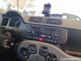  Fiat  Panda FIAT  / 2011 / 5P / BERLINA 0.9 TWINAIR TURBO 85CV WILD 4X4 #107