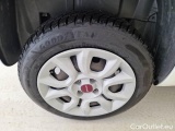  Fiat  Panda FIAT  / 2011 / 5P / BERLINA 0.9 TWINAIR TURBO NATURAL P. E6D-T EASY #18