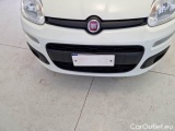 Fiat  Panda FIAT  / 2011 / 5P / BERLINA 0.9 TWINAIR TURBO NATURAL P. E6D-T EASY #32