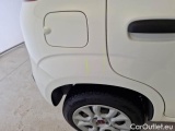  Fiat  Panda FIAT  / 2011 / 5P / BERLINA 0.9 TWINAIR TURBO NATURAL P. E6D-T EASY #43