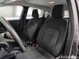  Ford  Fiesta FORD  / 2017 / 5P / BERLINA 1.5 ECOBLUE 85CV BUSINESS #11