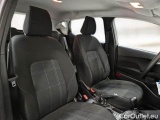  Ford  Fiesta FORD  / 2017 / 5P / BERLINA 1.5 ECOBLUE 85CV BUSINESS #13