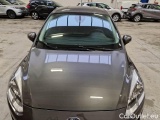  Ford  Fiesta FORD  / 2017 / 5P / BERLINA 1.5 ECOBLUE 85CV BUSINESS #25