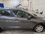 Ford  Fiesta FORD  / 2017 / 5P / BERLINA 1.5 ECOBLUE 85CV BUSINESS #35
