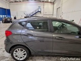  Ford  Fiesta FORD  / 2017 / 5P / BERLINA 1.5 ECOBLUE 85CV BUSINESS #39