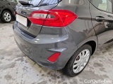  Ford  Fiesta FORD  / 2017 / 5P / BERLINA 1.5 ECOBLUE 85CV BUSINESS #43