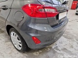  Ford  Fiesta FORD  / 2017 / 5P / BERLINA 1.5 ECOBLUE 85CV BUSINESS #47
