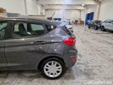  Ford  Fiesta FORD  / 2017 / 5P / BERLINA 1.5 ECOBLUE 85CV BUSINESS #49