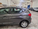  Ford  Fiesta FORD  / 2017 / 5P / BERLINA 1.5 ECOBLUE 85CV BUSINESS #52
