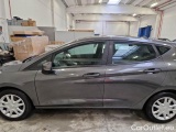  Ford  Fiesta FORD  / 2017 / 5P / BERLINA 1.5 ECOBLUE 85CV BUSINESS #56