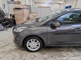  Ford  Fiesta FORD  / 2017 / 5P / BERLINA 1.5 ECOBLUE 85CV BUSINESS #60