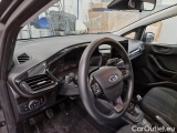  Ford  Fiesta FORD  / 2017 / 5P / BERLINA 1.5 ECOBLUE 85CV BUSINESS #73