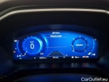  Ford  Kuga FORD  / 2019 / 5P / SUV 1.5 ECOBLUE 120CV 2WD TITAN BUS. AUTO (AUTOCARRO) #4