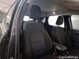  Ford  Kuga FORD  / 2019 / 5P / SUV 1.5 ECOBLUE 120CV 2WD TITAN BUS. AUTO (AUTOCARRO) #13
