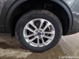  Ford  Kuga FORD  / 2019 / 5P / SUV 1.5 ECOBLUE 120CV 2WD TITAN BUS. AUTO (AUTOCARRO) #19