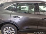  Ford  Kuga FORD  / 2019 / 5P / SUV 1.5 ECOBLUE 120CV 2WD TITAN BUS. AUTO (AUTOCARRO) #36